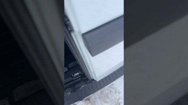 03-01-2026Lada Largus 2