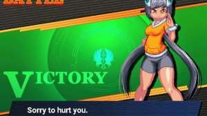 Angels Of Battle (2018) [PC]