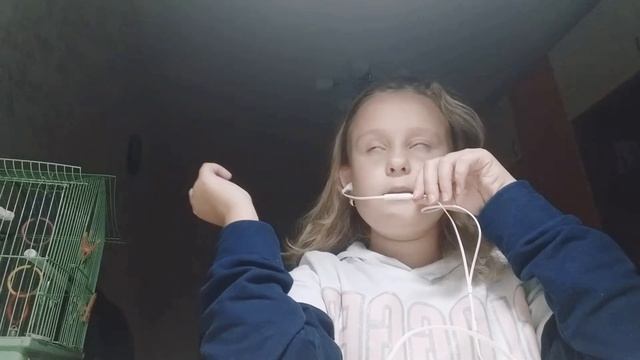 Как похудеть в 10 лет? смотреть онлайн