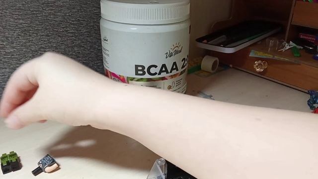 Lego Honda civic.mp4 смотреть онлайн