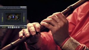 Shalf - кавер на песню Дианы Анкудиновой - "Дудук" (03.01.2026)