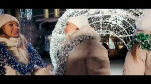 Новый год ! 2026