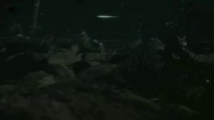 Сражение за Гуадалканал