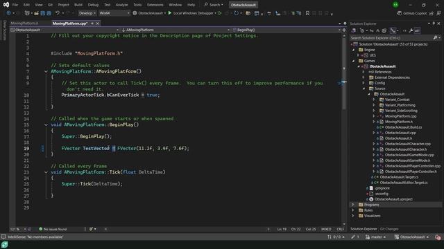 2.11 Structs смотреть онлайн