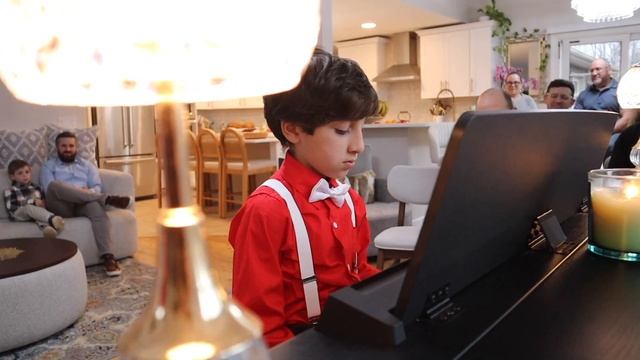 Концерт Бека. ПЕРЕВОД. Эгине смотреть онлайн