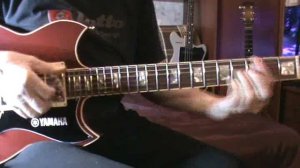 Я милого узнаю по походке-Г. Сукачёв (как играть на гитаре аккорды)