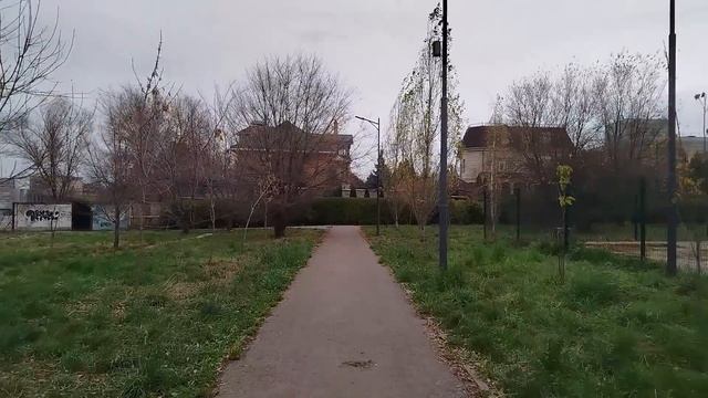 Минус 12,9 кг с 2 сентября по 9 ноября. Кетодиеты — добро ? смотреть онлайн