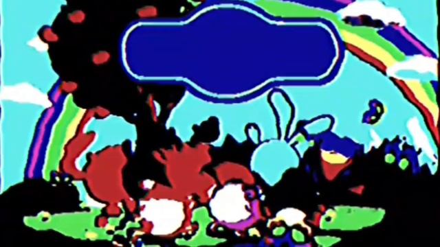 smert_demo смотреть онлайн