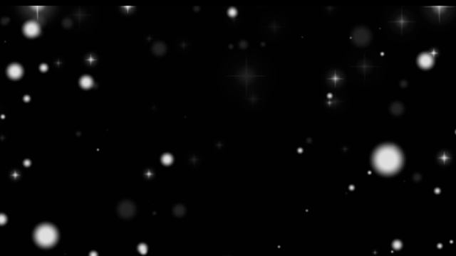 конечно я знаю что не будет 60😆 смотреть онлайн