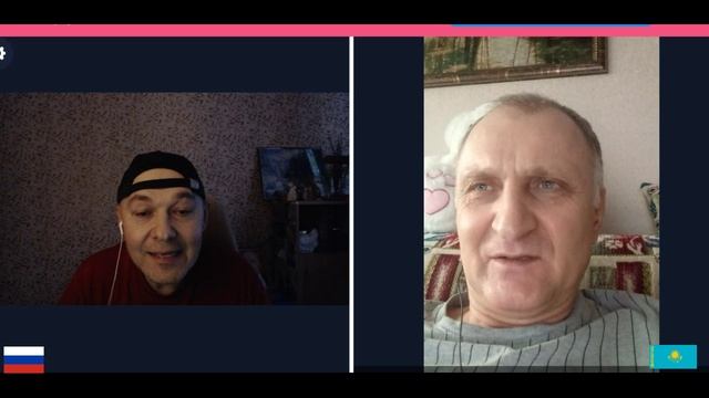 Они же боги!Это другое! смотреть онлайн