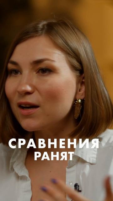 А сын Нины отличник, а ты что...