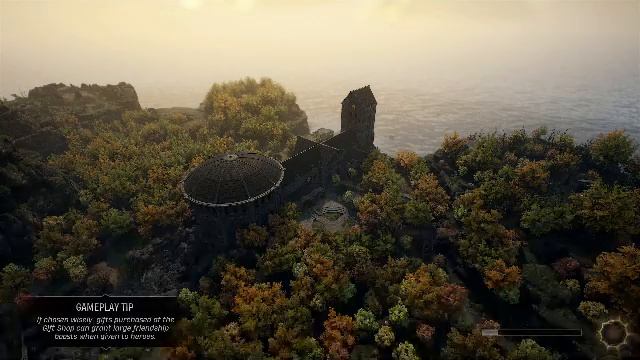 Marvel's Midnight Suns смотреть онлайн