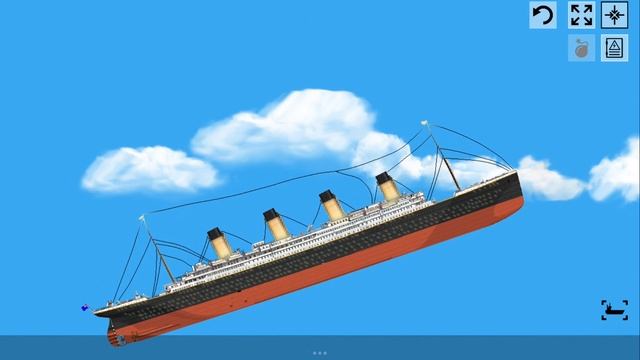 Я пользуюсь мессенджером MAX. Присоединяйся! (max=🤮🤮🤮🤮🤬🤬🤬🤬🤬😡😡😡😡👿👿👿👿👿☠️☠️☠️☠️💀💀 смотреть онлайн