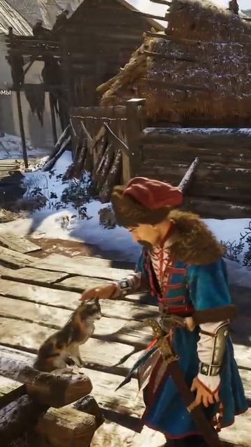 Hello kitty смотреть онлайн