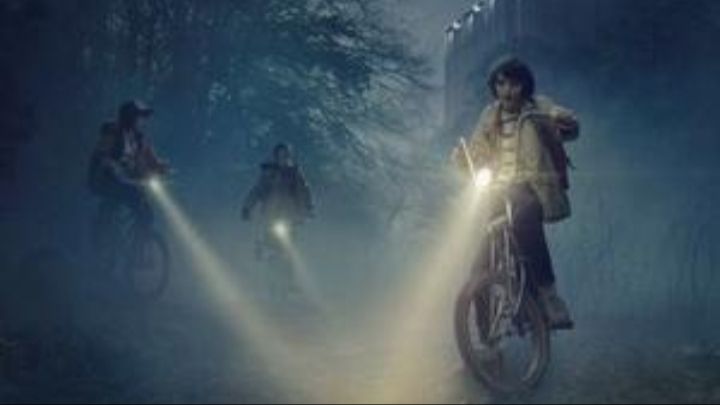 Stranger things ❤️🔥❤️🔥❤️🔥❤️🔥❤️🔥❤️🔥❤️🔥❤️🔥❤️🔥❤️🔥❤️🔥❤️🔥❤️🔥❤️🔥❤️🔥❤️🔥 смотреть онлайн