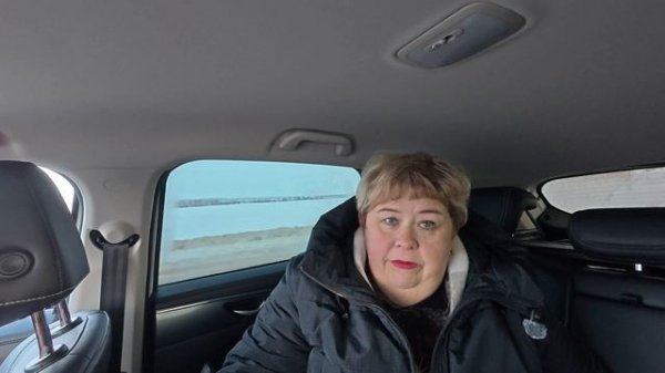 Собираемся в дорогу . Наше путешествие началось мы едем в Новогоднюю Москву.