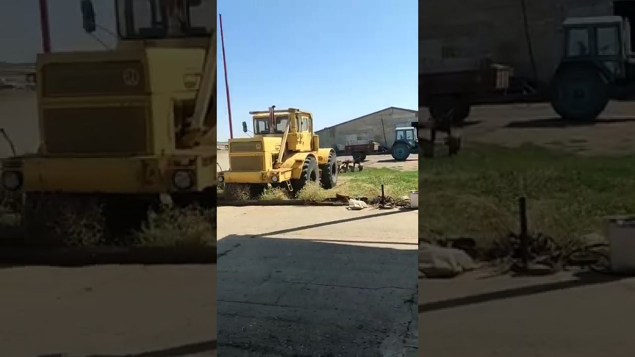 ЗАШЛИ ОЧЕНЬ СИЛЬНЫЕ ВЕТРА ДО 30 М/С