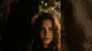 Песня хит тебе точно понравится 1