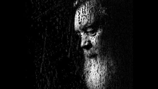 Иосиф Бродский Через два года – Mit Clipchamp erstellt