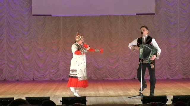 ансамбль Забава Шуд смотреть онлайн