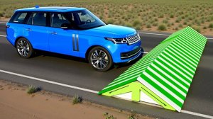 Машинки летают и прыгают! Развивающие мультики Машины помощники. Мультфильмы про машинки