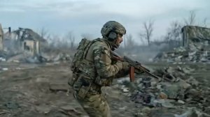 Aura Phantom - Обречен на жизнь