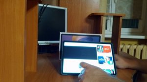 Обзор планшета 11' Xiaomi redme pad2