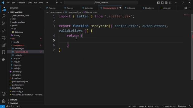 140. Honeycomb смотреть онлайн