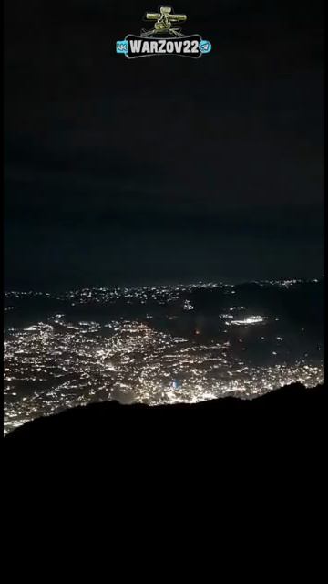 Дональд Трамп - Отдал приказ о нанесении ударов по Венесуэле. смотреть онлайн