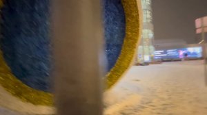 К.В_Бинокль_02-01-2026