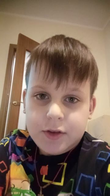 ПОЖАЛУЙСТА ПОДПИШИСЬ 2