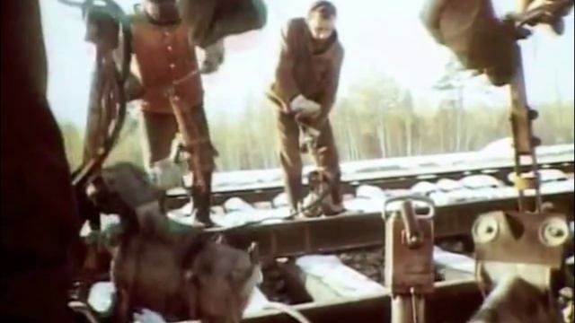 КЛИП - БАМОВСКАЯ ДРУЖБА смотреть онлайн