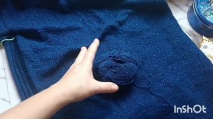 Вступление в Бинго 2026.