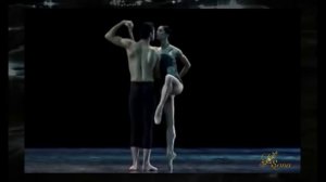 Алексей Рыбников - Встреча