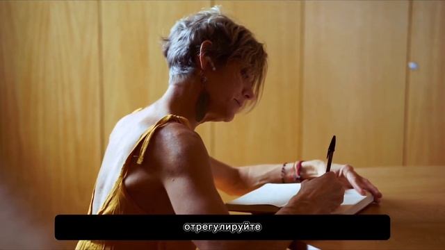 9 лайфхаков для идеальной осанки, которые настолько пр смотреть онлайн