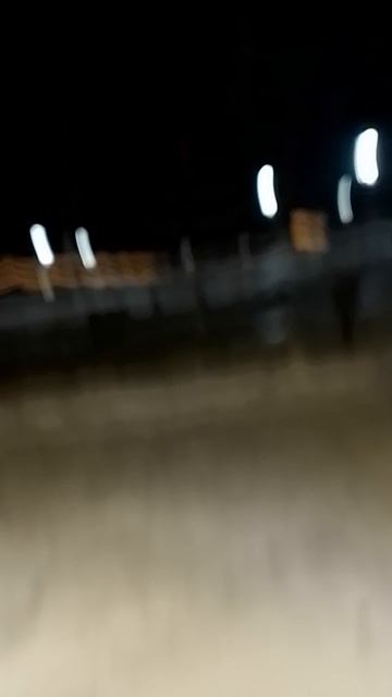 красота🤩 смотреть онлайн