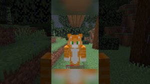 Майнкрафт, НО если я НАМОКНУ, то YMРУ | WICSUR #shorts