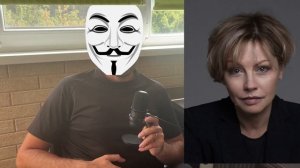 Цветок граната 1, 2, 3, 4, 5, 6, 7, 8 серия  (2025) - мелодрама