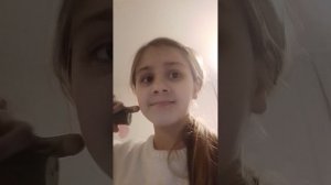 тайна дедушек часть первая