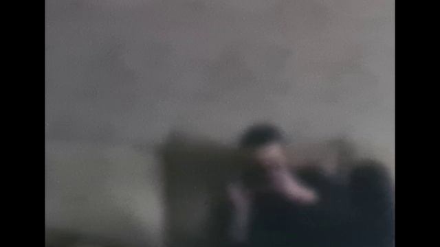 Eduardo Komi - Expectation