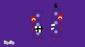 неудачный дубль