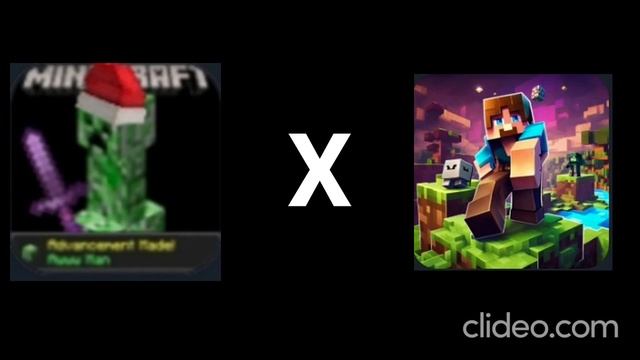 КРИПЕР X BLOCKBUSTER GAMING смотреть онлайн