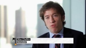 Миллиардер Илон Маск, как я стал настоящим Железным Человеком 10.06.2014