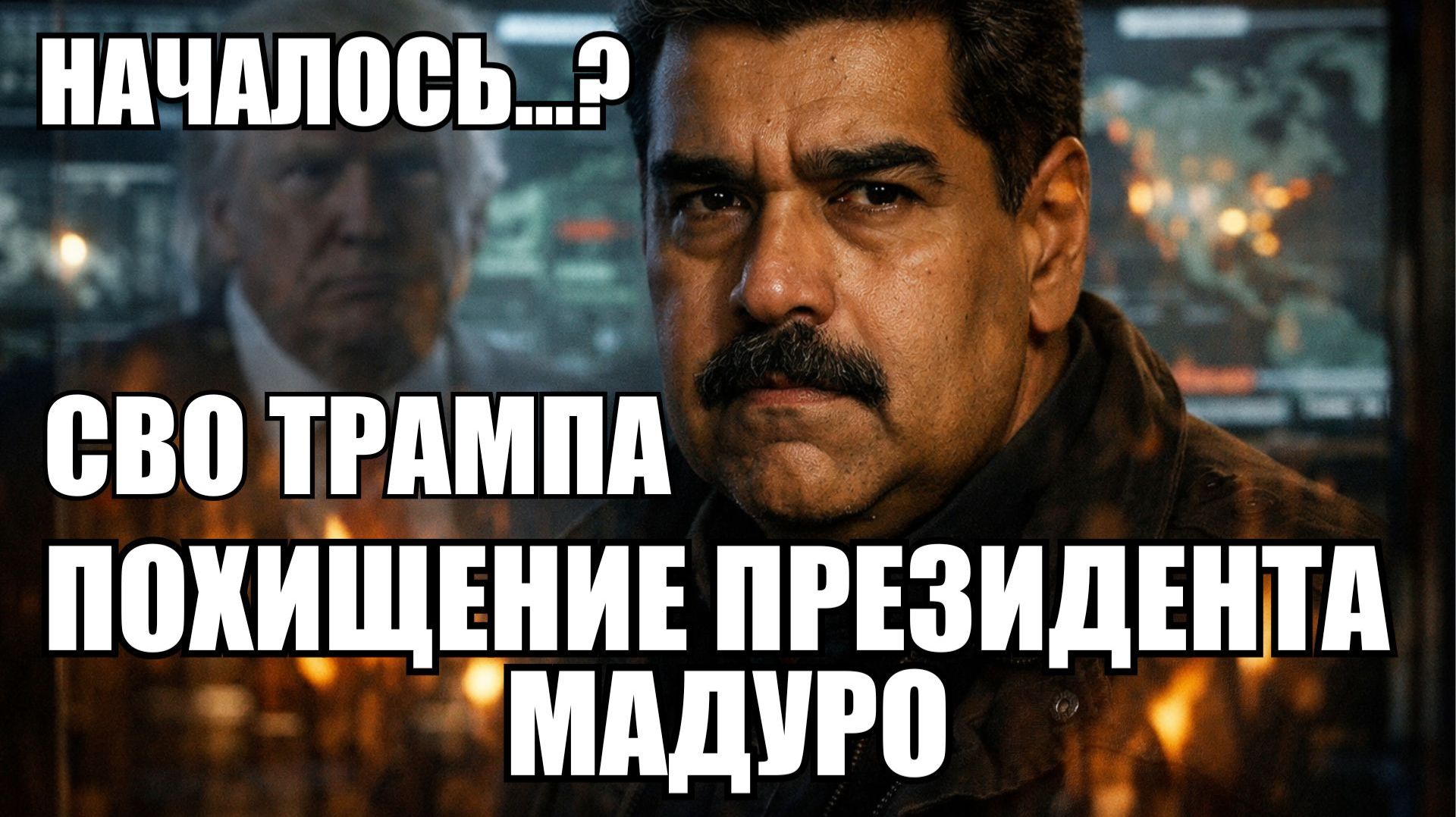 🔥 Дневной Выпуск Новостей 03.01.26 смотреть онлайн