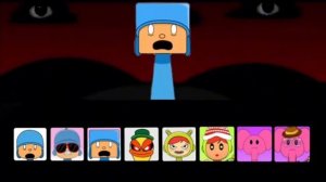 Спрунки покой новые миксы