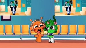 МУЛЬТИКИ ДЛЯ ДЕТЕЙ,  СПРУНКИ МУЛЬТИК,  #СПРУНКИ #МУКБАНГ, МУЛЬТИКИ ДЛЯ ДЕТЕЙ СПРУНКИ #СПРУНКИ