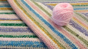 Вязальные будни / готовые работы