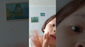 заходите пишите!!!