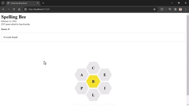 146. Final Thoughts смотреть онлайн