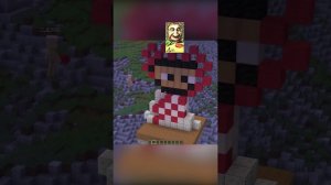 СМЕРТЕЛЬНАЯ КРОКОДИЛЬНЯ 3 | WICSUR #shorts